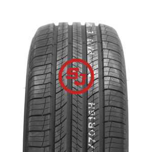 HANKOOK RA33 265/70 R15 112H