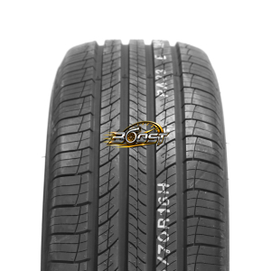 HANKOOK RA33 265/50 R20 107V HANKOOK RA33 265/50 R20 107V