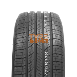 HANKOOK RA33 235/55 R18 100H