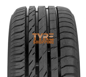 NOKIAN LINE 185/65 R14 86 H