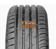 TOYO          205/55 R16 91V PROXES CF 2