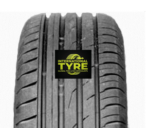 TOYO TOYO CF 2 185/65 R14 86 H 185/65 R14