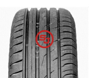 TOYO CF 2 175/65 R14 82 H