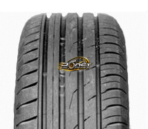 TOYO CF 2 205/65 R16 95 V