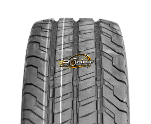 CONTI VAN100 285/65 R16 131R