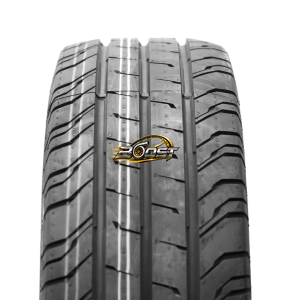 CONTINENTAL CONTI VAN200 235/65 R16 115/113R CONTINENTAL CONTI VAN200 235/65 R16 115/113R