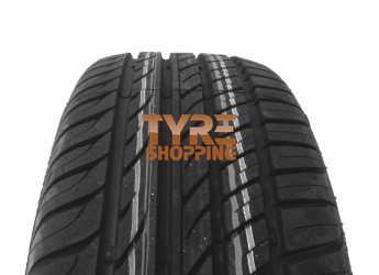 PLATIN RP410 215/45 R17 91 W XL