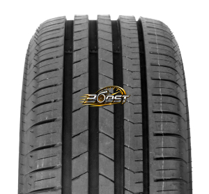 APOLLO ALN-4G 205/65 R15 94 V