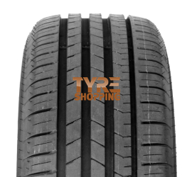 APOLLO ALN-4G 205/60 R16 92 V