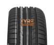 DUNLOP        225/55 R16 95V SPORT BLURESPONSE