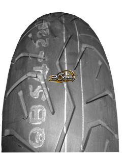 BRI. 150/90 B15 74 V TL EXEDRA MAX R
