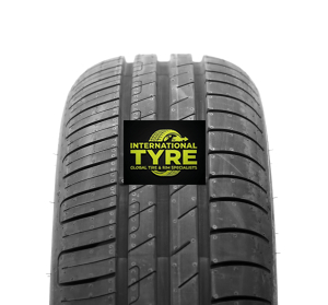 GOODYEAR GOODYEAR EF-COM 175/70 R13 82 T 175/70 R13