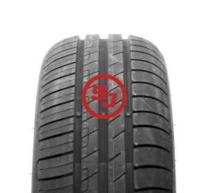GOODYEAR EF-COM 155/65 R14 75 T
