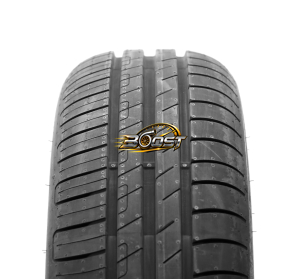 GOODYEAR EFFIGR 185/65 R14 86 T GOODYEAR EFFIGR 185/65 R14 86 T