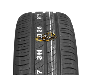 KUMHO KH27 175/60 R14 79 H
