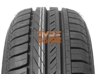 GOODYEAR DURAGR 205/65 R15 94 T