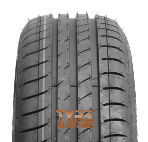 VREDESTEIN    175/70 R14 84T T-TRAC 2