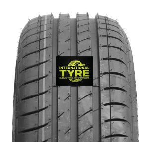 VREDESTEIN VREDEST. T-TRA2 195/65 R15 91 T 195/65 R15