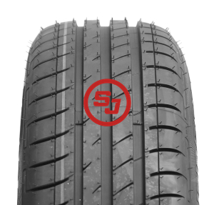 VREDEST. T-TRA2 155/65 R13 73 T