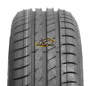 VREDEST. T-TRA2 165/65 R14 79 T