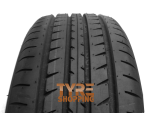 TOYO          225/55 R18 98H TYR37