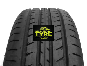TOYO TOYO PR-R37 225/55 R18 98 H 225/55 R18