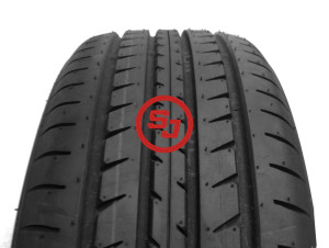 TOYO PR-R37 225/55 R18 98 H