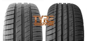 GOODYEAR EFFIGR 205/55 R16 91 V