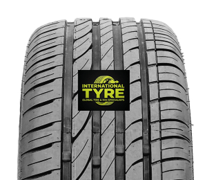 LEAO LEAO NOVA 225/55 R17 97 W 225/55 R17