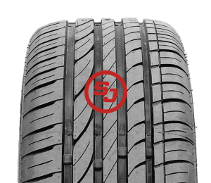 LEAO NOVA 205/45 R17 88 V XL