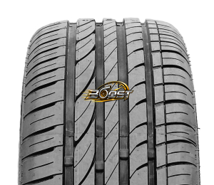 LEAO NOVA 235/30 R20 88 Y