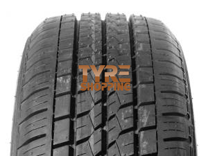 BRIDGEST R 410 175/65R14C 90/88T