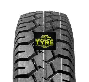 HANKOOK HANKOOK DU01 5.00 R12 83/82P 5/0 R12
