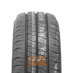 KUMHO         205/75 R16C 110/108R TL 8  PR PorTran KC53