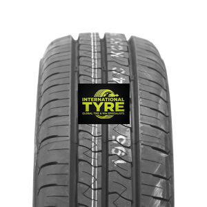 KUMHO KUMHO KC53 235/55 R18 104/102H 235/55 R18
