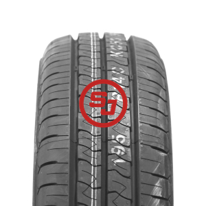KUMHO KC53 215/75R16C 113/111R
