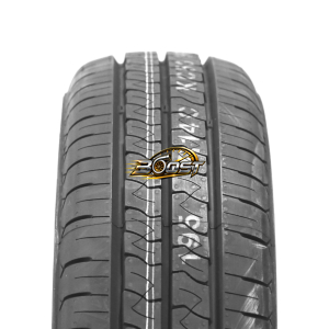 KUMHO KC53 145 R13 88/86R
