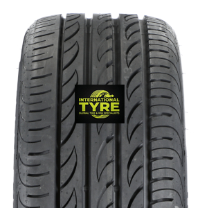PIRELLI PIRELLI NER-GT 215/50ZR17 95 Y XL 215/50 R17