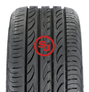 PIRELLI NER-GT 275/30ZR19 (96Y) XL