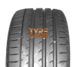 YOKOHAMA      205/55 R16 91V MO ADVAN SPORT (V105)