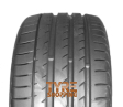 YOKOHAMA      205/55 R16 91V MO ADVAN SPORT (V105)