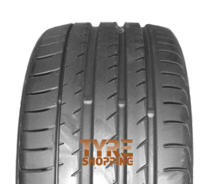 YOKOHAMA      205/55 R16 91V MO ADVAN SPORT (V105)