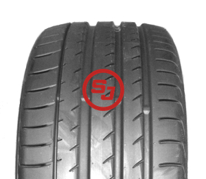 YOKOHAMA V105 295/40 R20 110Y XL