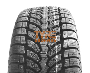 BRIDGEST LM-80E 265/50 R19 110V XL