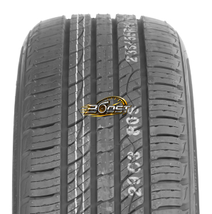 KUMHO KL33 255/60 R18 108H