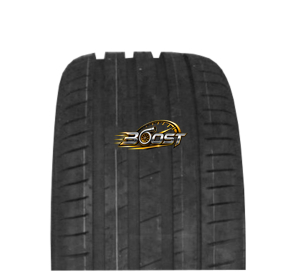 APOLLO ASP-4G 235/40 R18 95 Y XL