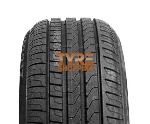 PIRELLI P7BLUE 225/55 R17 101W XL