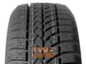 BRIDGESTONE   215/65 R16C 106/104T TL 6  PR M+S LM18C