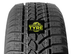 BRIDGESTONE BRIDGEST LM18-C 215/65R16C 106T 215/65 R16