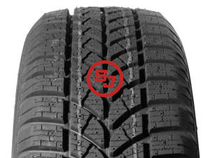 BRIDGEST LM18-C 215/65R16C 106T